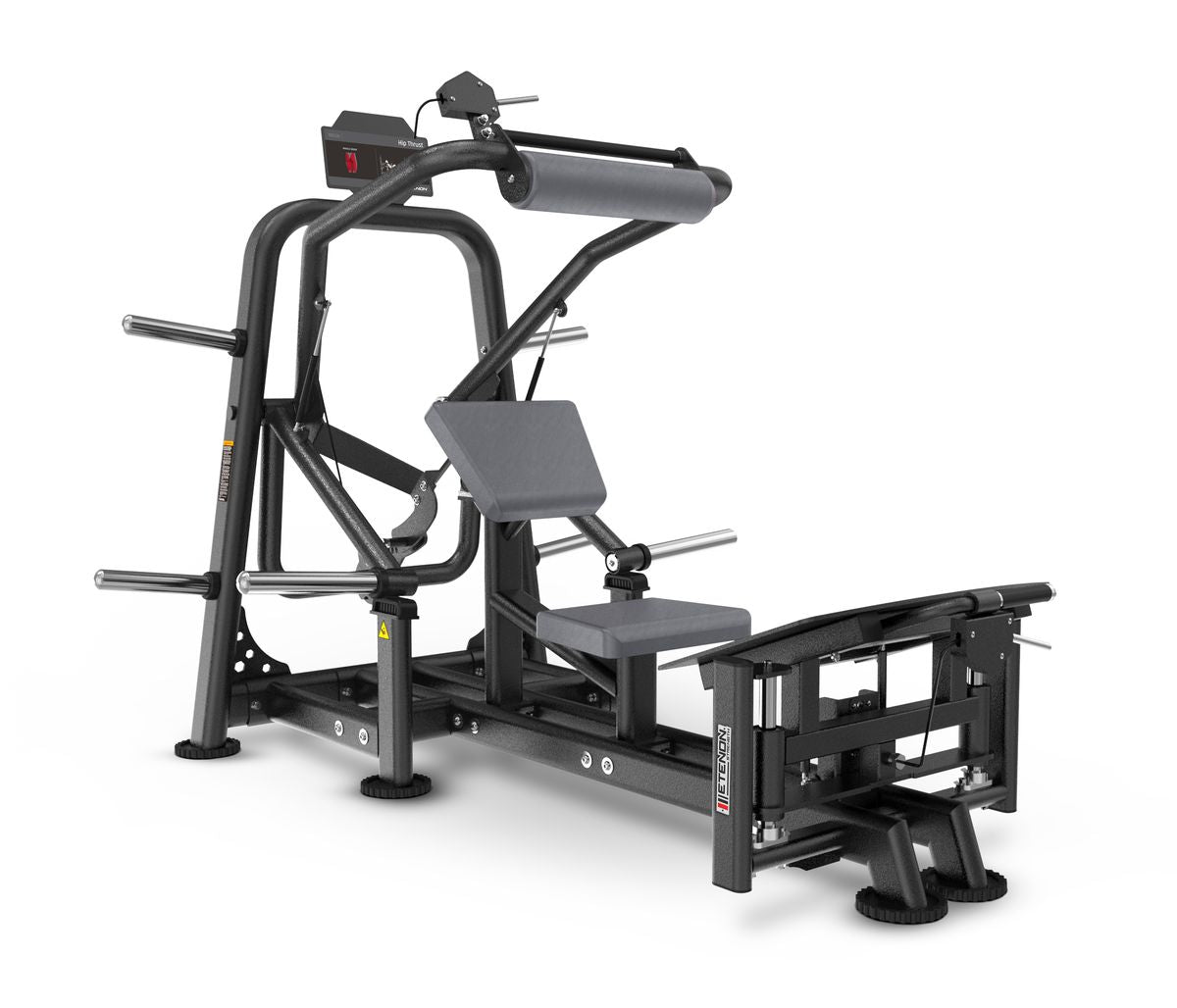 R5 Hip Trust - Machine Fessiers (Neuf)