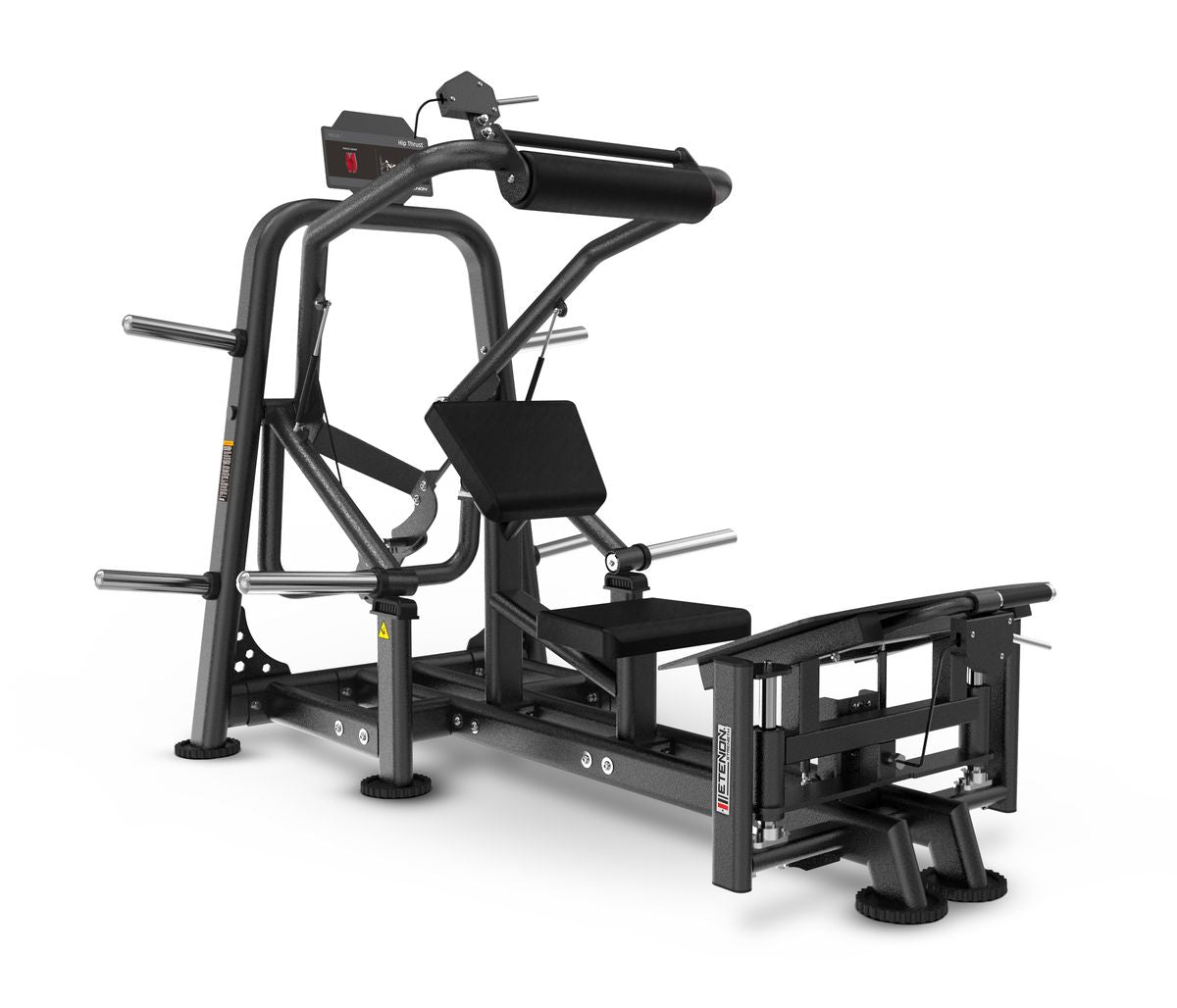 R5 Hip Trust - Machine Fessiers (Neuf)