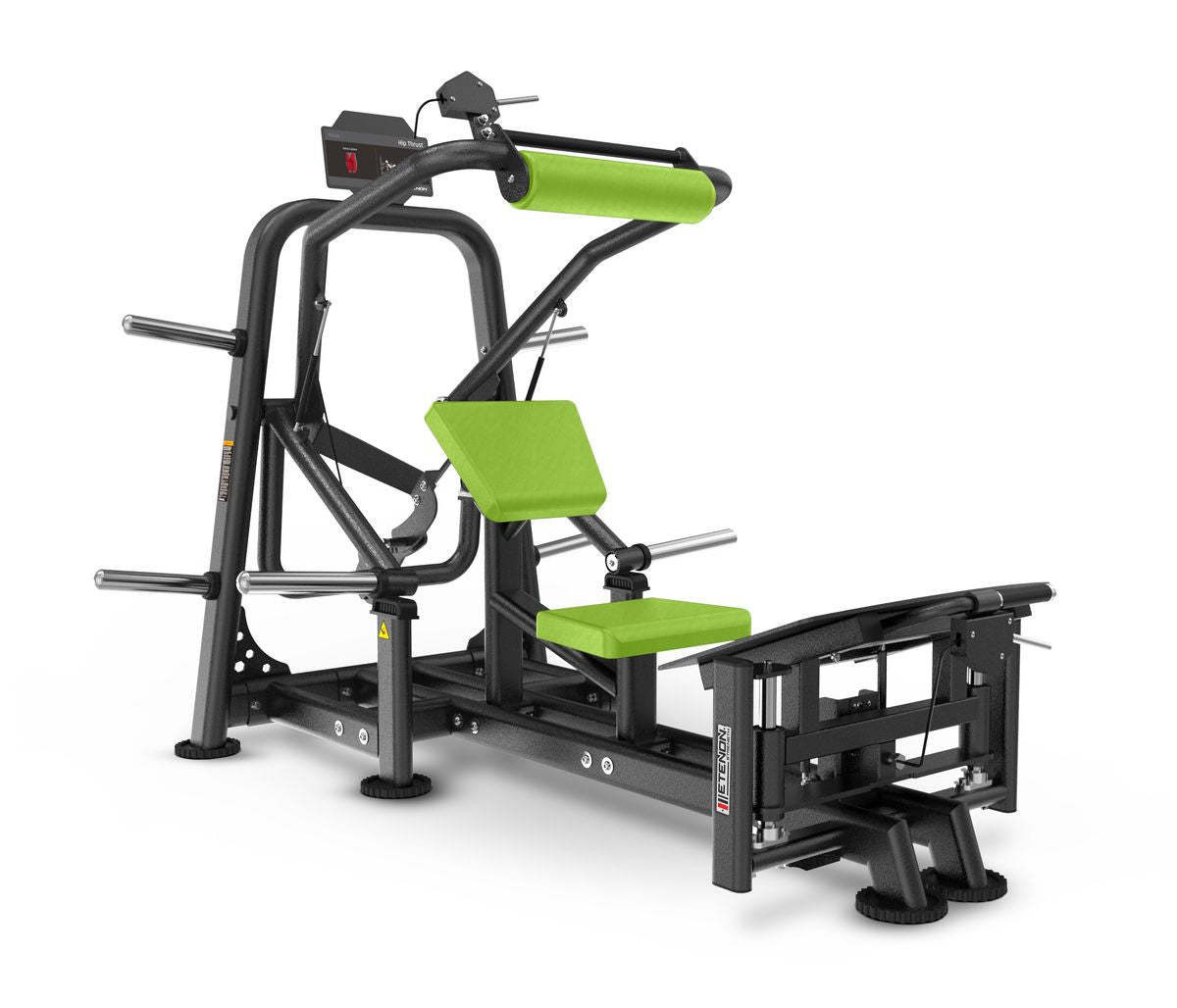 R5 Hip Trust - Machine Fessiers (Neuf)