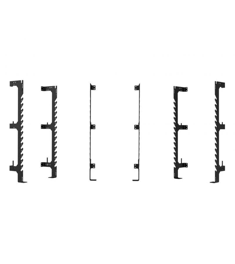 Rack Bronson X1 - Rack Multifonction (Exposition)