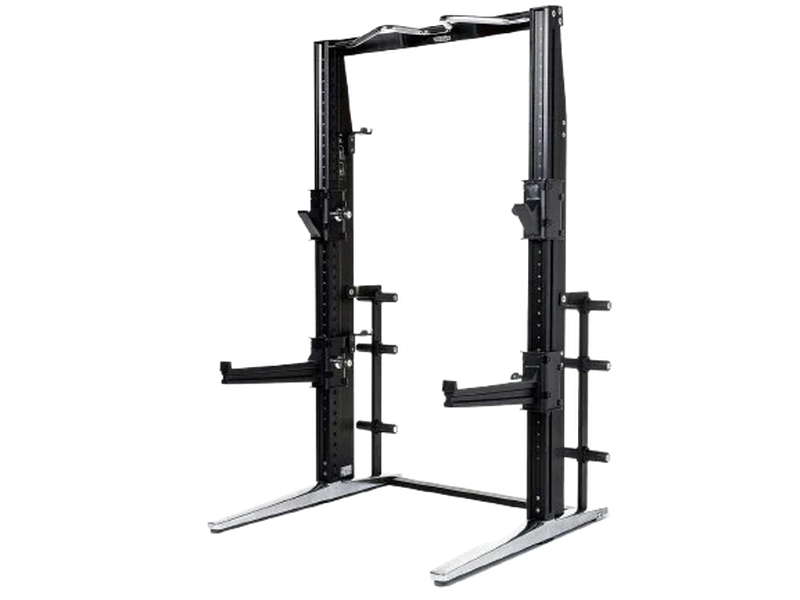 Rack Personal - Home Power Rack (Neuf)
