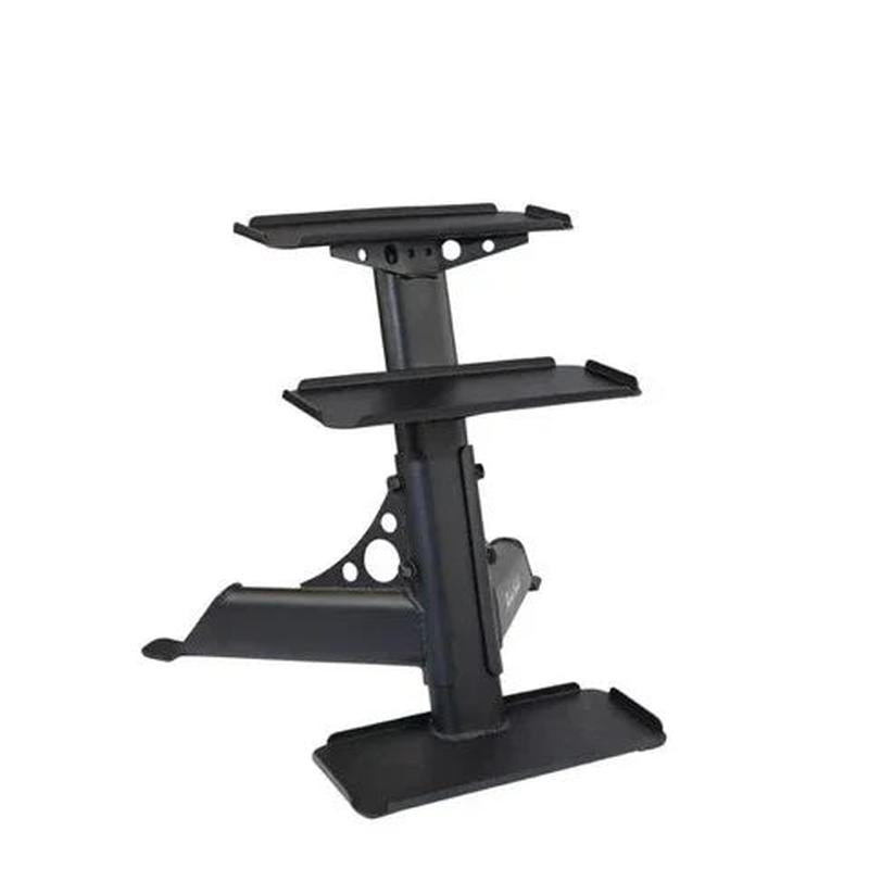 Rack Vertical KB (Neuf)