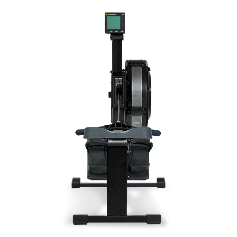 RowErg Standard - Rameur à air avec résistance manuelle ajustable (Neuf)