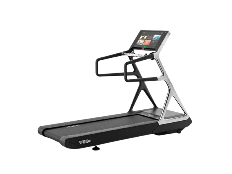 Run Personal – Tapis de course haut de gamme (Neuf)