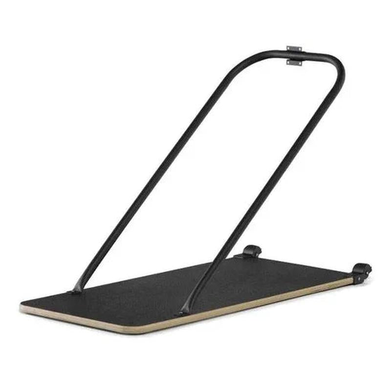 SkiErg Plateforme Large 80cm (Neuf)