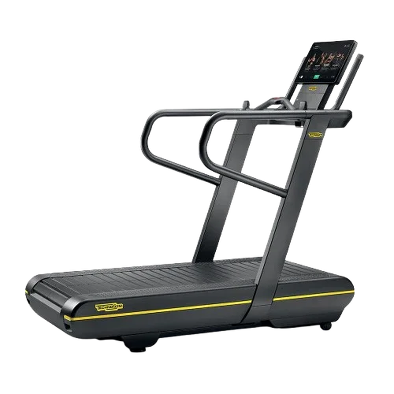 Skillrun Live 7000 – Tapis de course performance (Neuf)