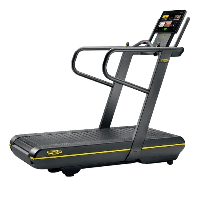 Skillrun Live 7000 – Tapis de course performance (Neuf)