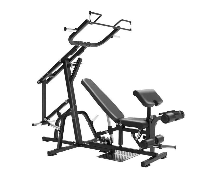 Strength Training Machine (Neuf)