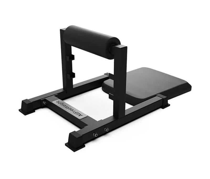 Supported Bulgarian Split Squat Stand (Neuf)