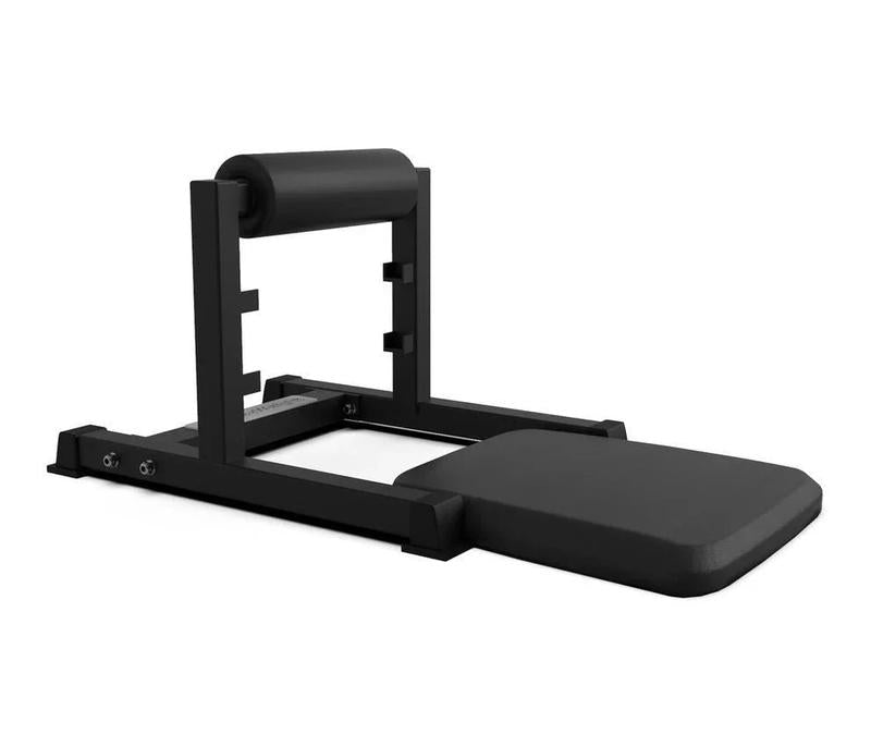 Supported Bulgarian Split Squat Stand (Neuf)