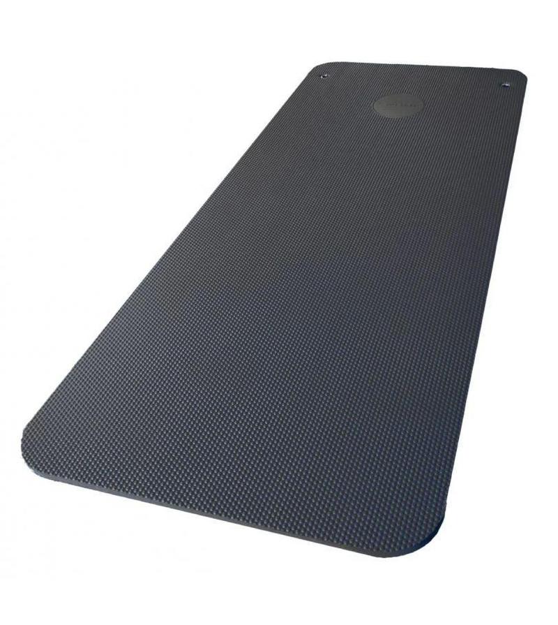 Tapis Fitness avec Oeillets (Neuf)