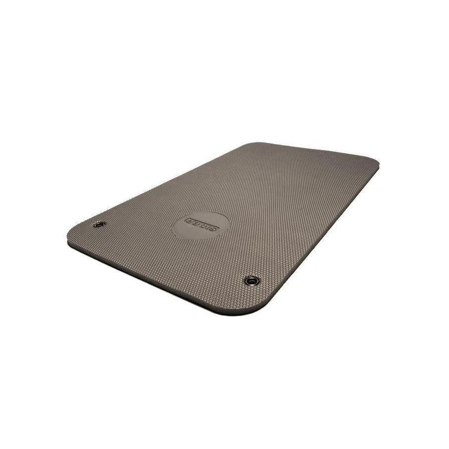 Tapis Fitness avec Oeillets (Neuf)