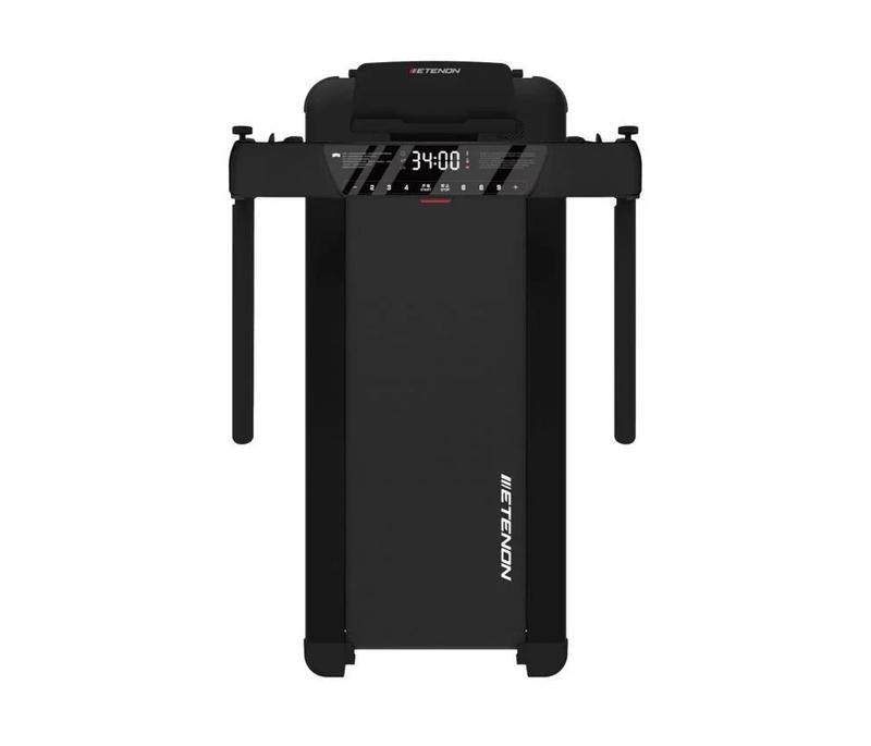 Tapis de Course Pliable M2 (Neuf)