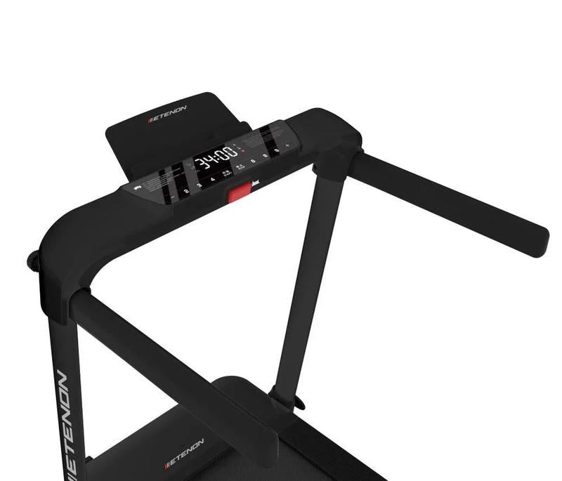 Tapis de Course Pliable M2 (Neuf)