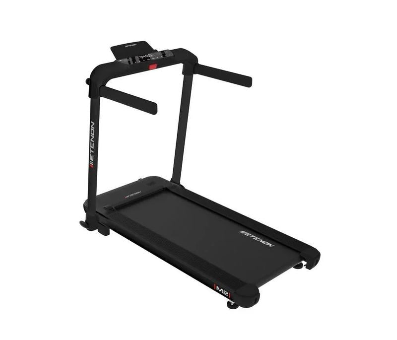 Tapis de Course Pliable M2 (Neuf)