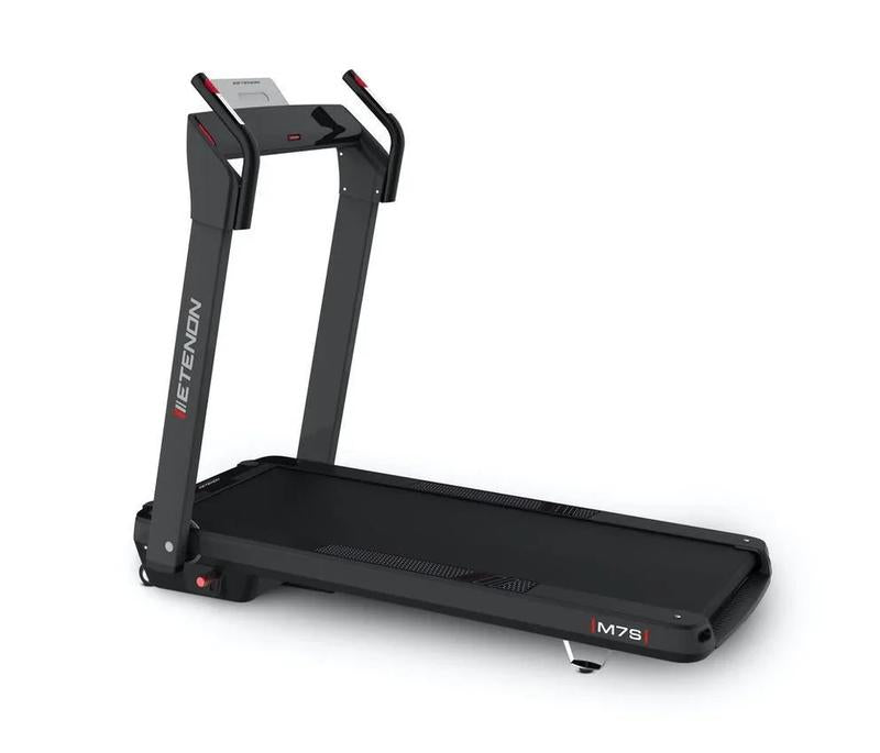 Tapis de Course Pliable M7S (Neuf)