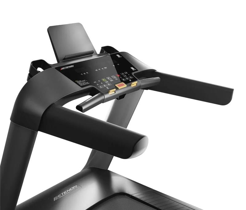 Tapis de Course V20 Professionnel (Neuf)