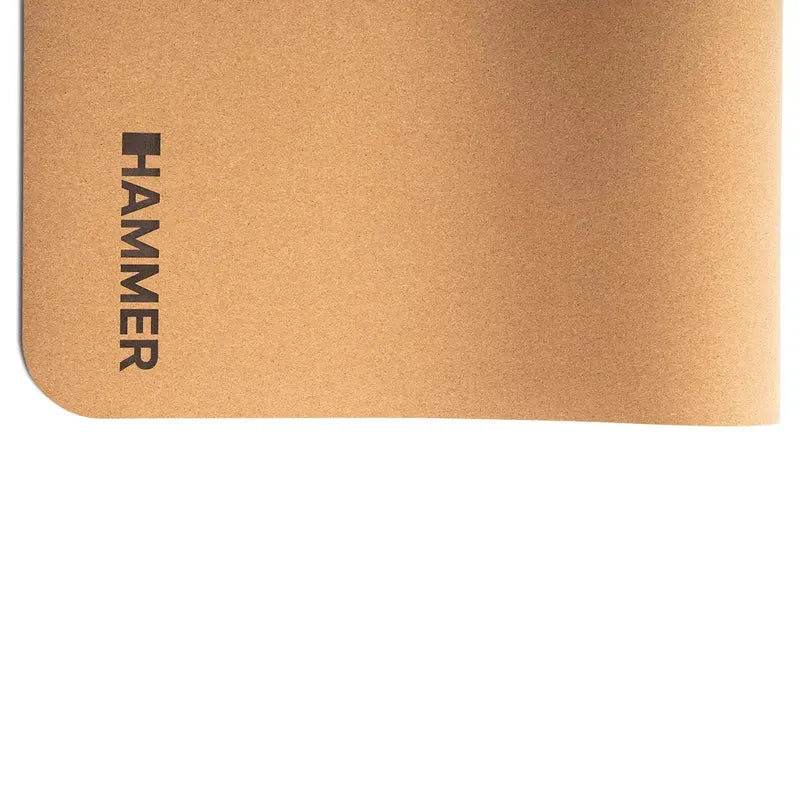 Tapis protection de sol taille L NorsK (Neuf)