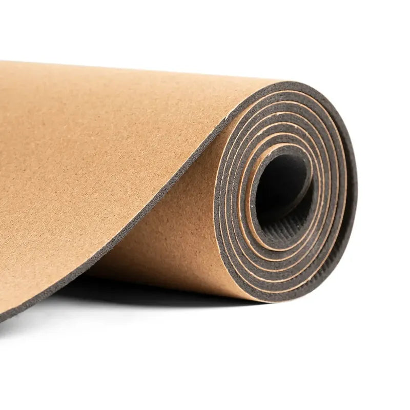 Tapis protection de sol taille L NorsK (Neuf)