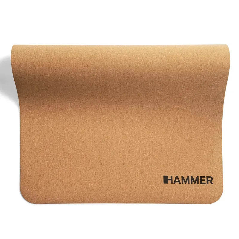 Tapis protection de sol taille L NorsK (Neuf)