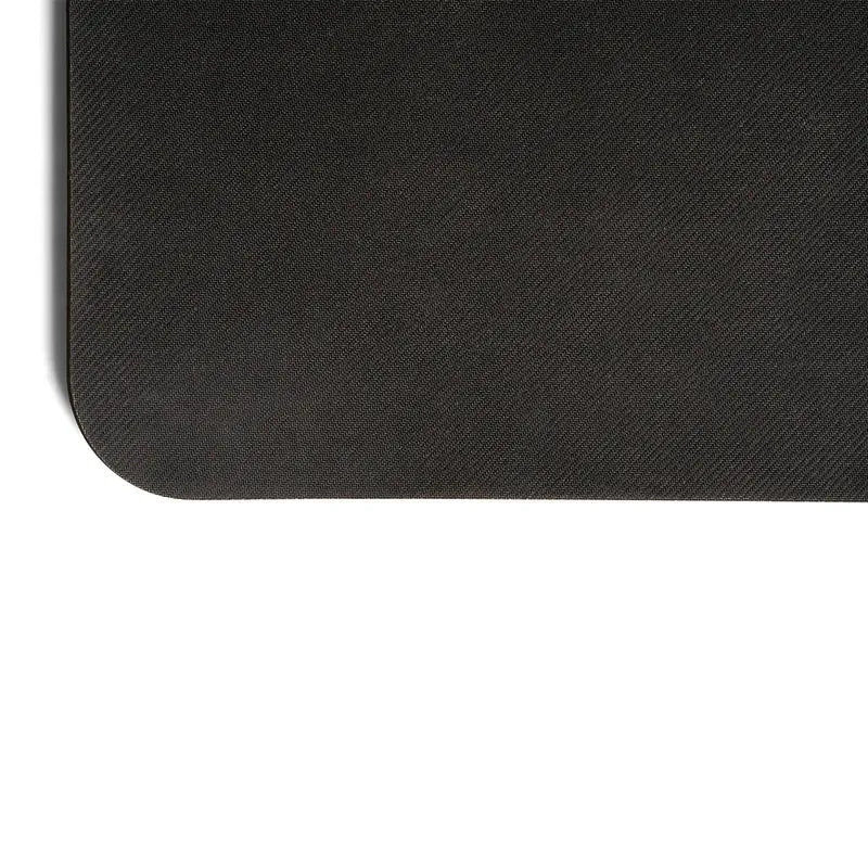 Tapis protection de sol taille S NorsK (Neuf)