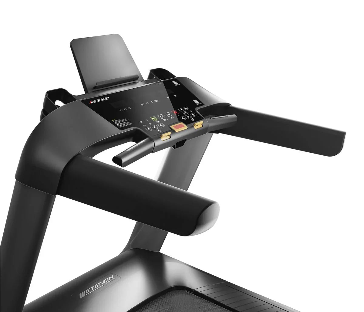 Tapis de Course V20 Professionnel (Neuf)
