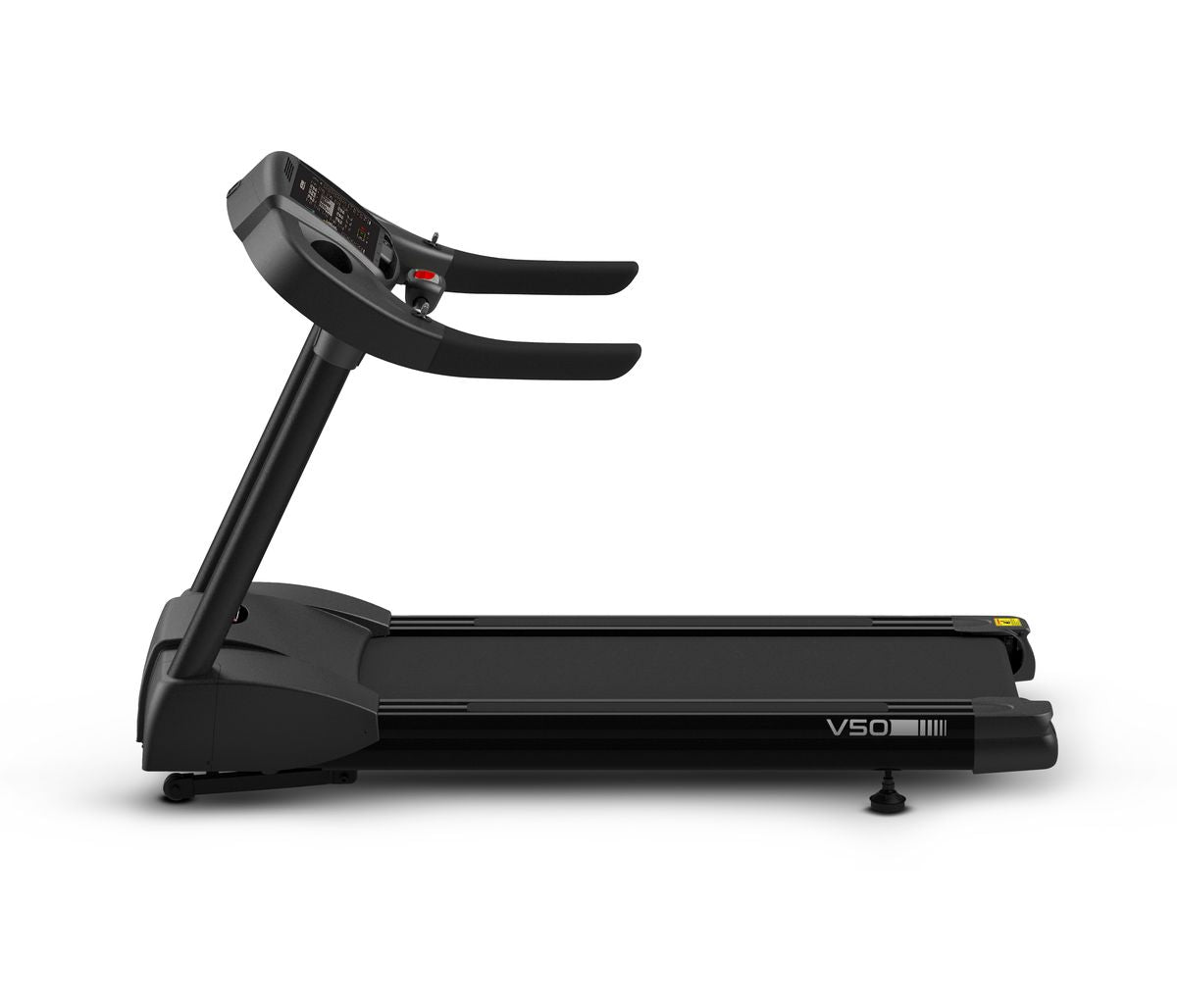 V50 Tapis de course professionnel écran LED (Neuf)