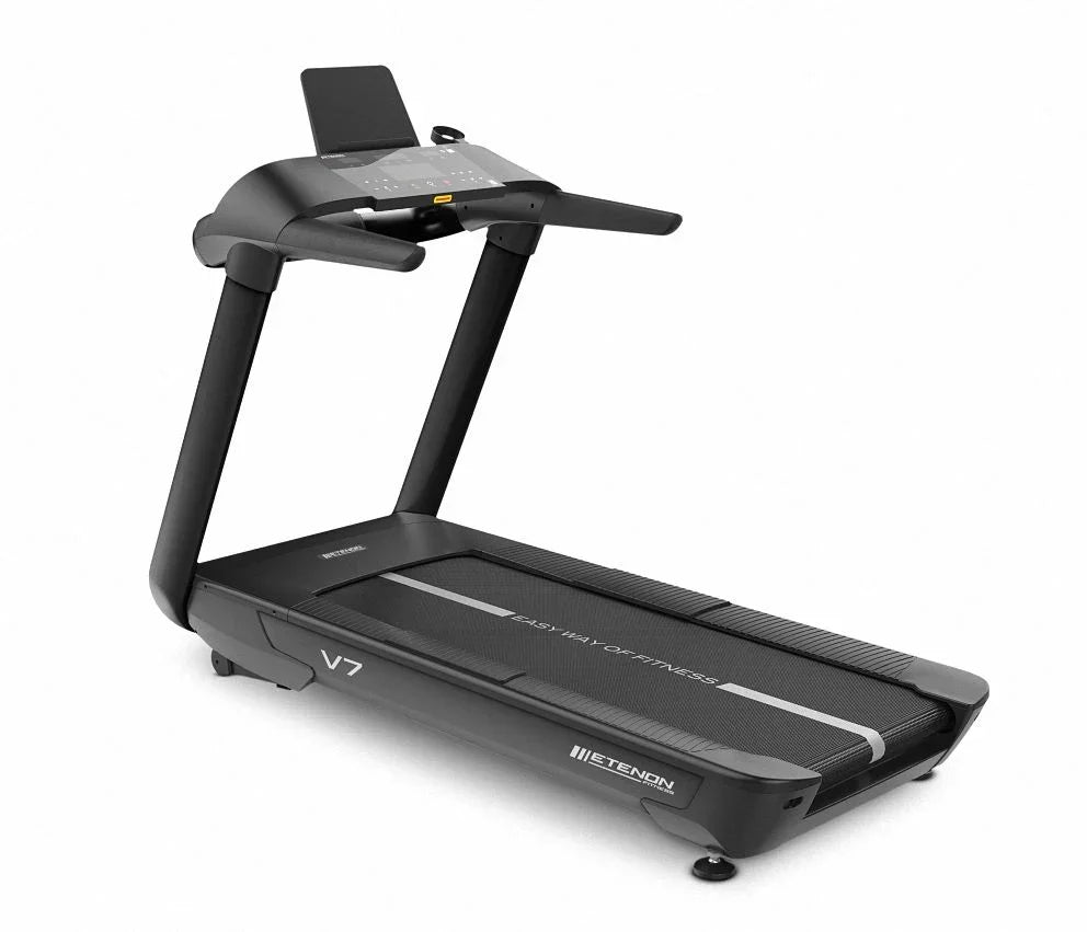 Tapis de Course V7 Professionnel (Neuf)