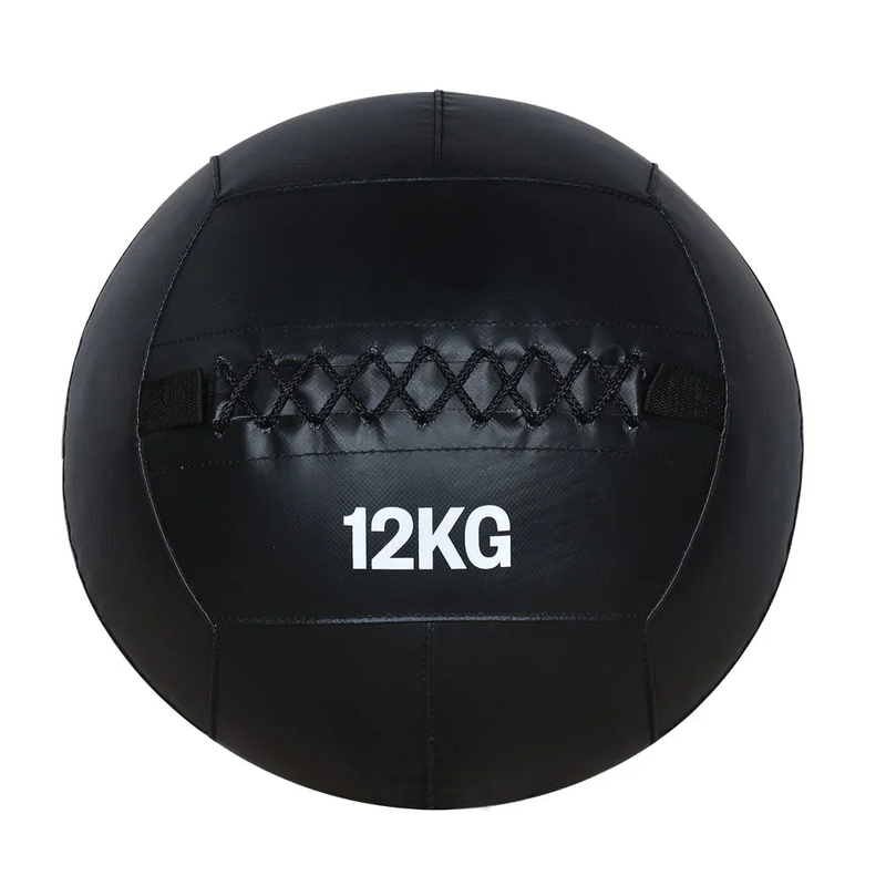 Wall Ball - Renforcement Musculaire (Neuf)