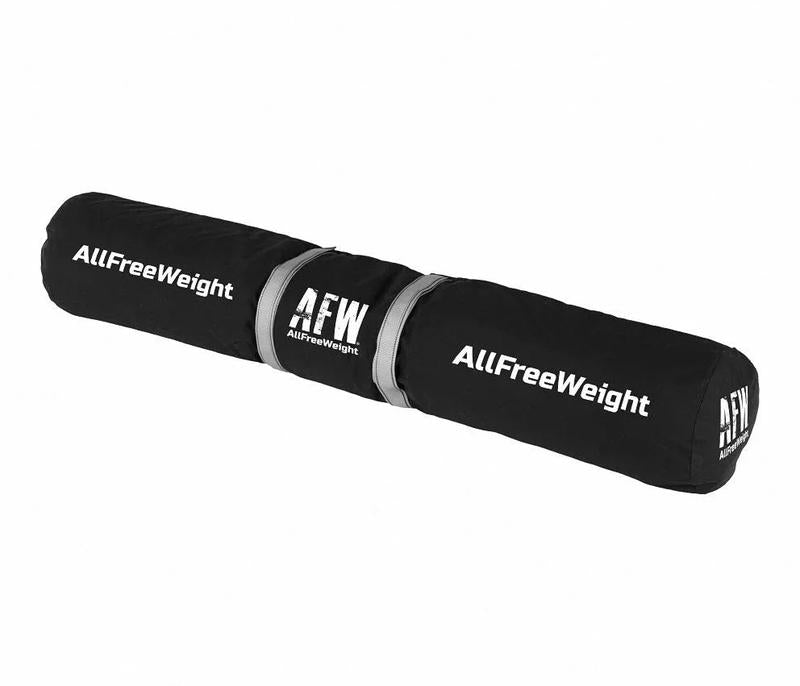 Worm 2 postes 60kg (Neuf)