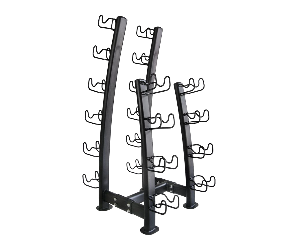 Rack Vertical Hexagonal 10 paires (Neuf)