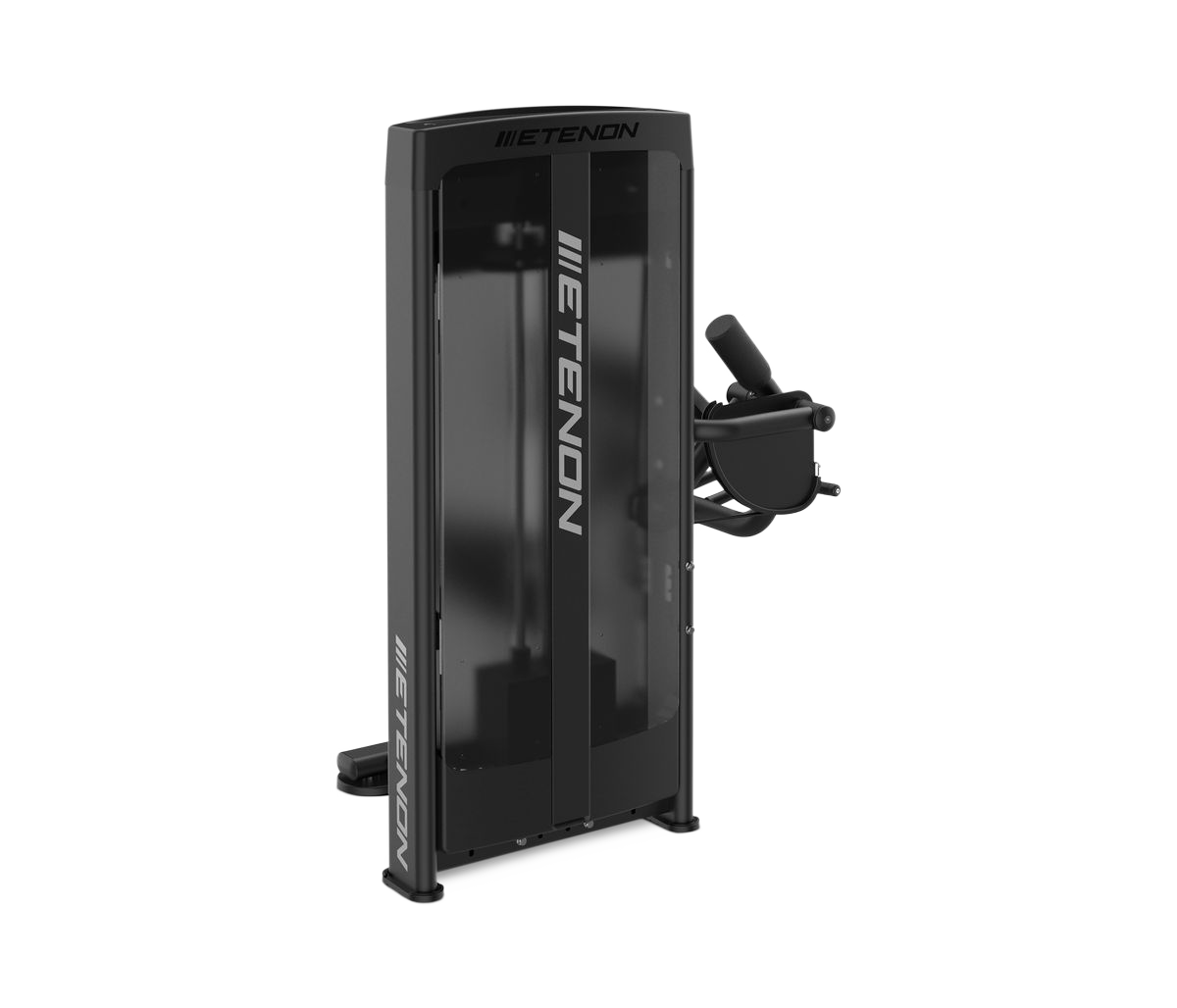 R8 Biceps Curl – Machine biceps (Neuf)