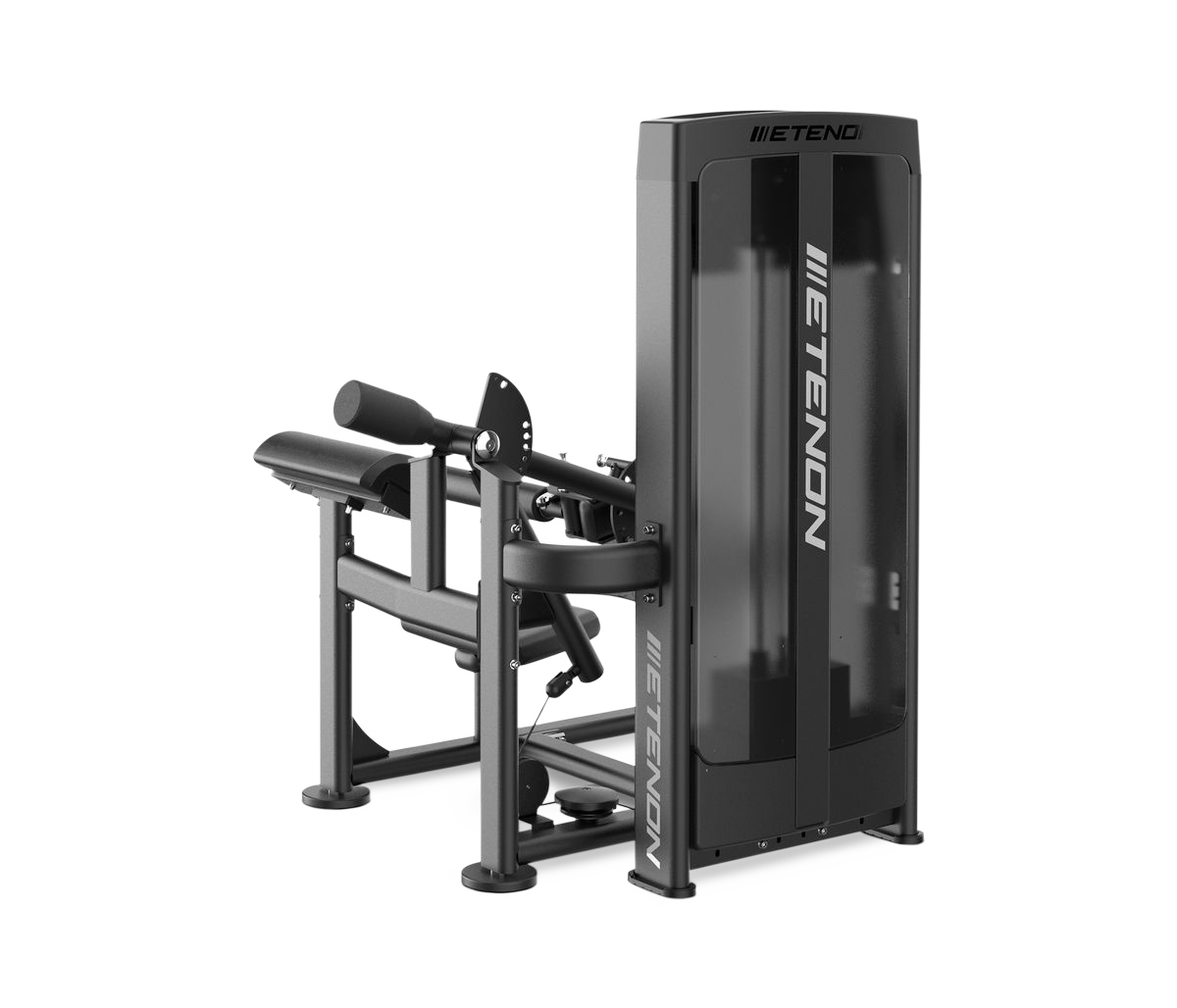 R8 Hip Thruster – Machine fessiers (hip thrust) (Neuf)