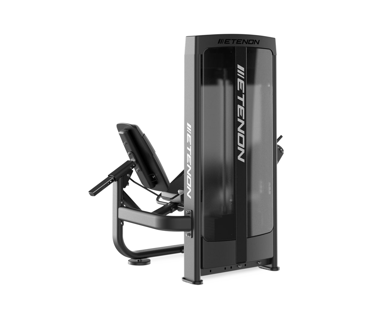 R8 Leg Extension – Machine quadriceps (Neuf)