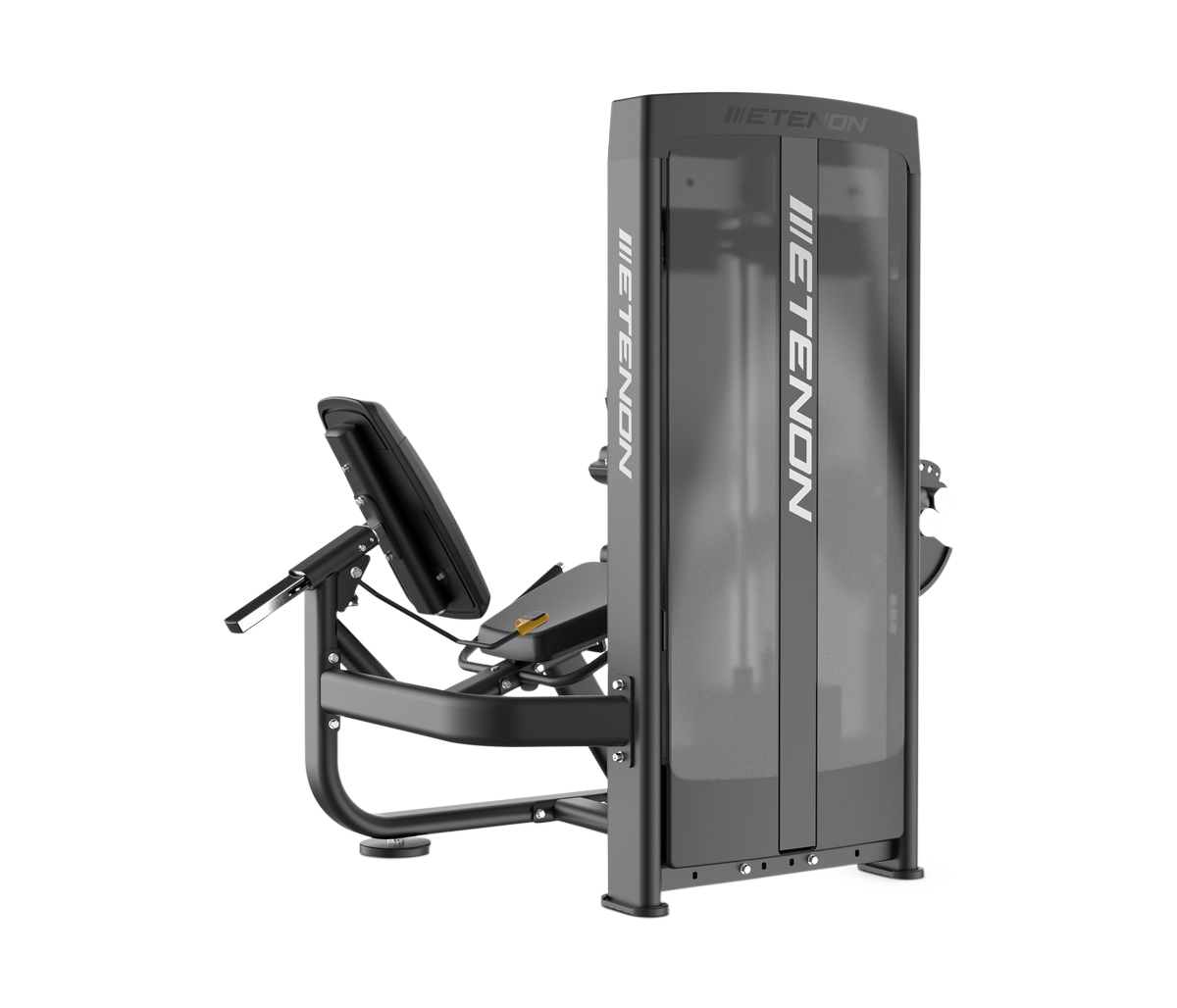 R8 Seated Leg Curl – Machine ischios assis (Neuf)