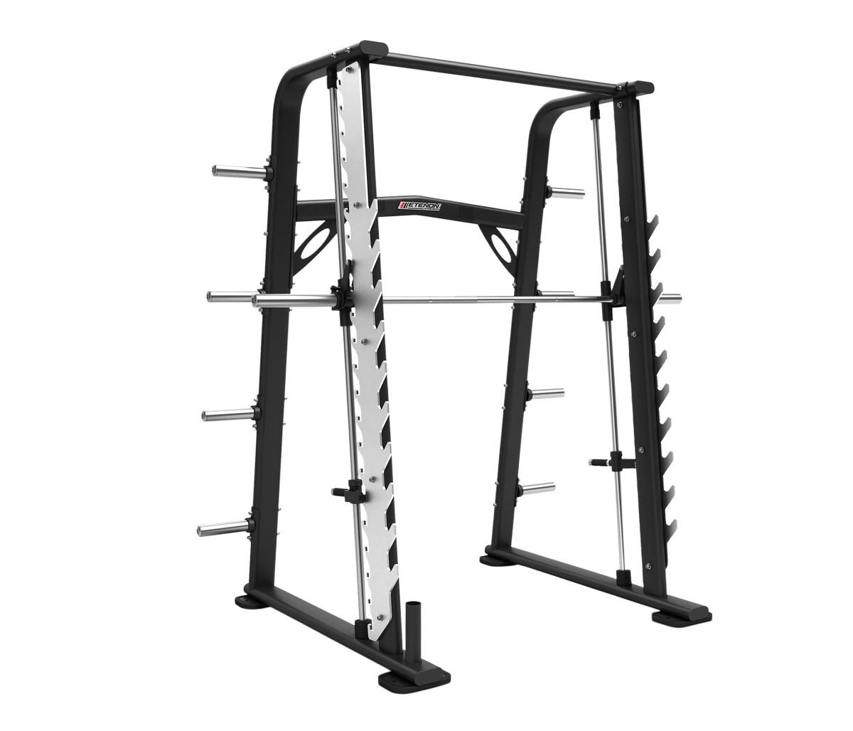 LOCATION Multipower Squat Musculation Professionnel – Shooting / Tournage / Événement (Exposition)