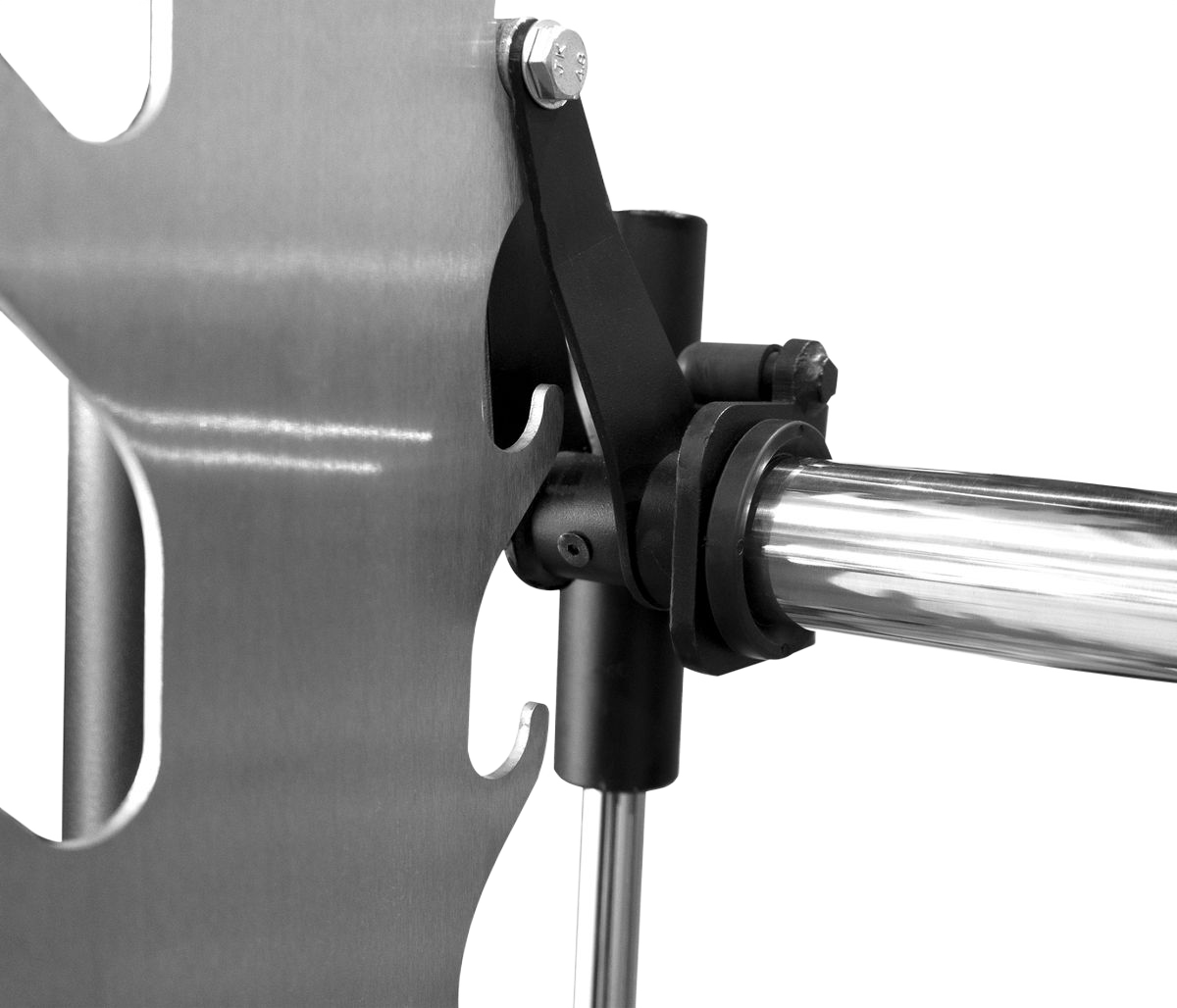 LOCATION Multipower Squat Musculation Professionnel – Shooting / Tournage / Événement (Exposition)