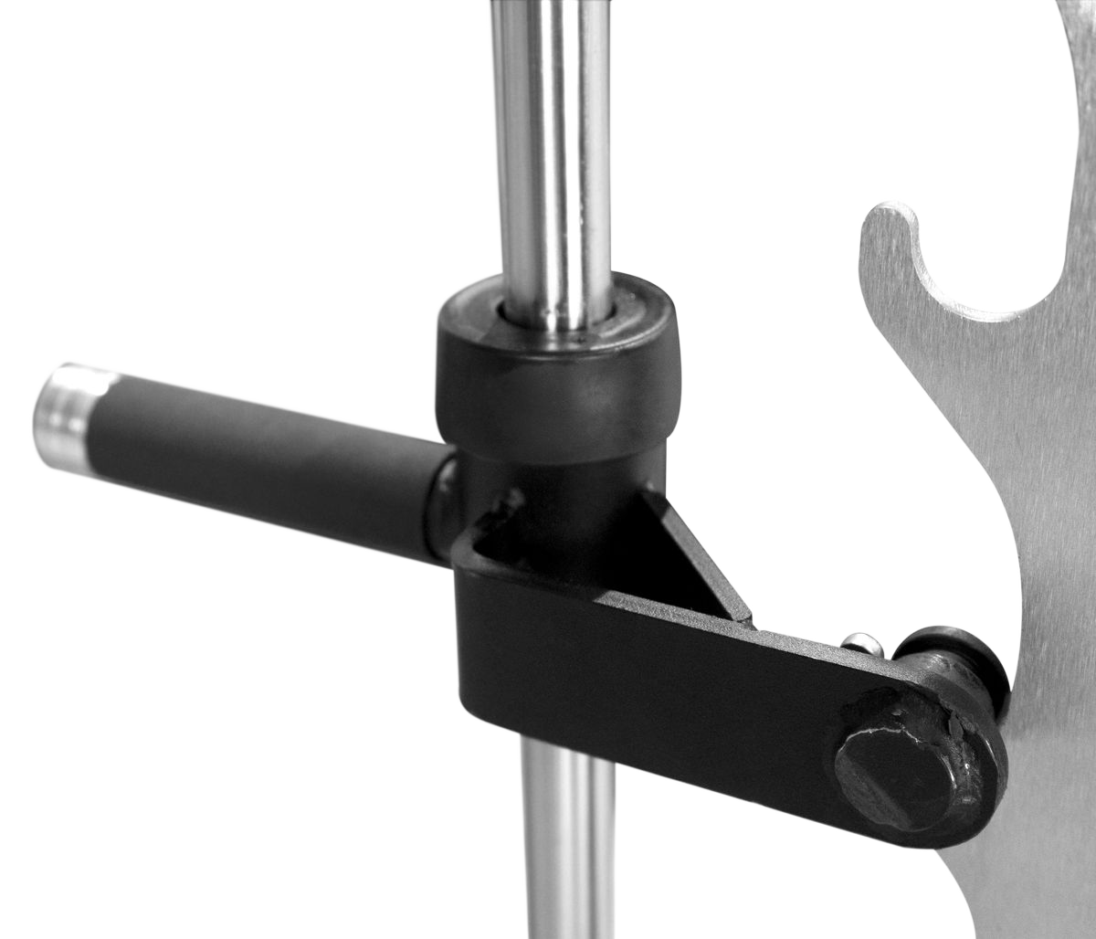 LOCATION Multipower Squat Musculation Professionnel – Shooting / Tournage / Événement (Exposition)