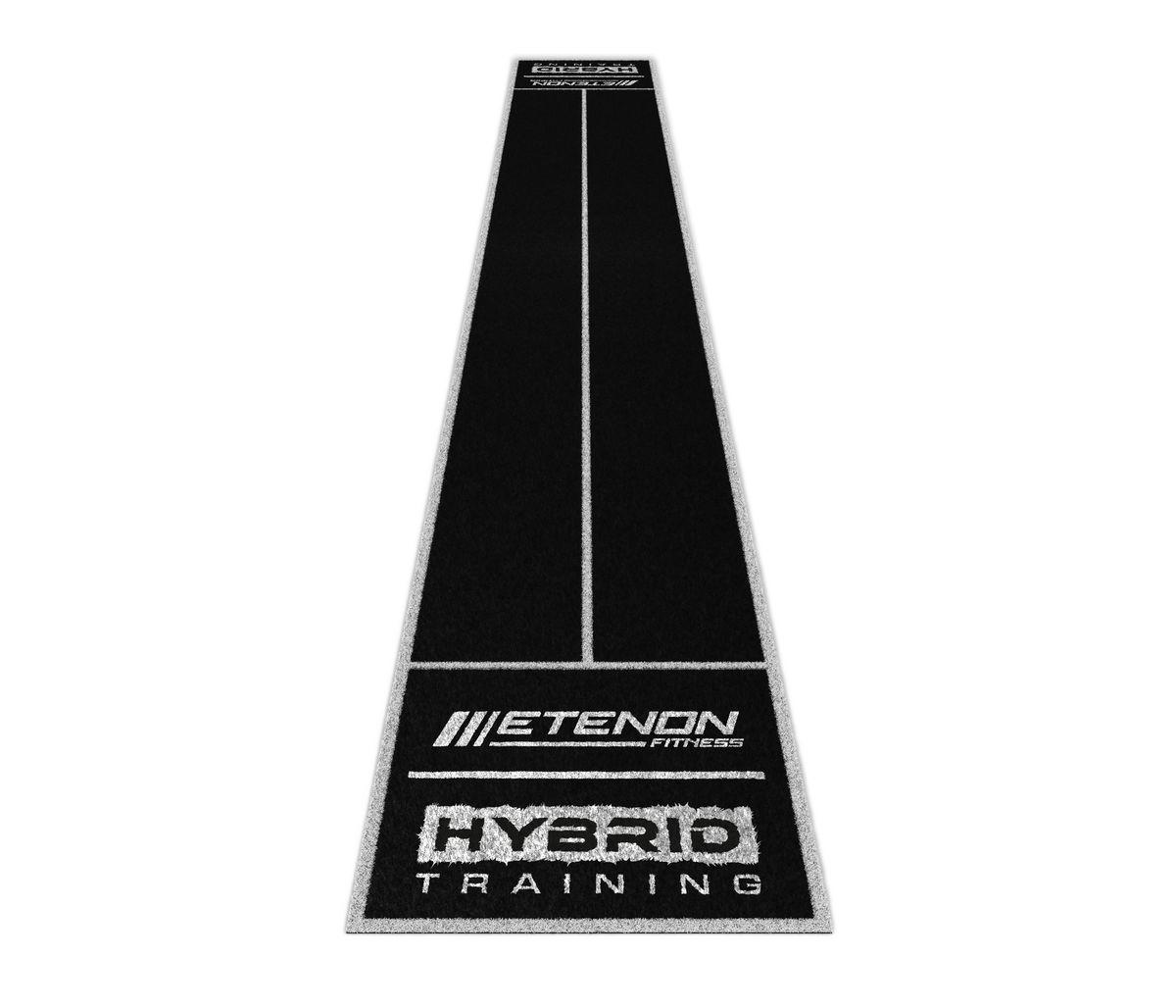 Artificial Turf Hyrox Hybrid Training - Gazon artificiel (Neuf)