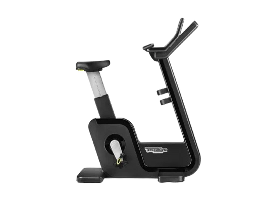 Artis Bike - Vélo droit d'intérieur premium connecté (Neuf)