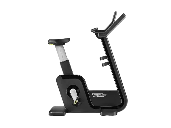 Artis Bike - Vélo droit d'intérieur premium connecté (Neuf)