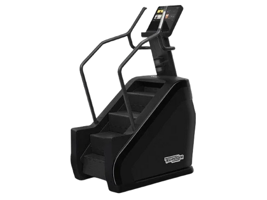 Artis Climb – Escalier stair climber premium (Neuf)