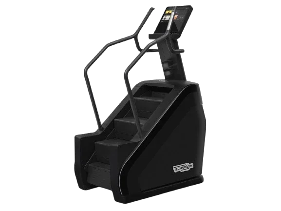 Artis Climb – Escalier stair climber premium (Neuf)