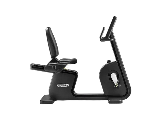 Artis Recline - Vélo allongé d'intérieur premium connecté (Neuf)