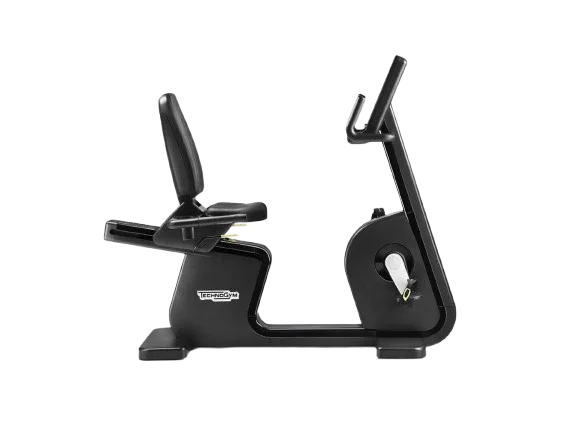 Artis Recline - Vélo allongé d'intérieur premium connecté (Neuf)