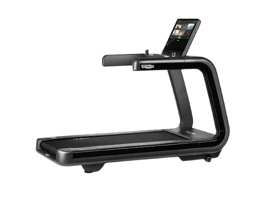 Artis Run – Tapis de course premium connecté (Neuf)