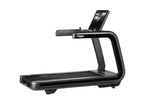 Artis Run – Tapis de course premium connecté (Neuf)