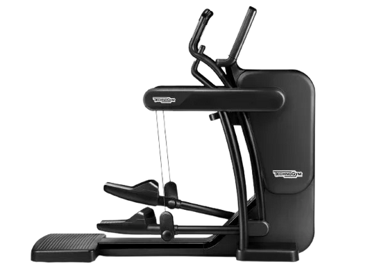 Artis Vario – Vélo elliptique d'appartement premium (Neuf)