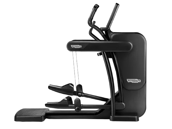 Artis Vario – Vélo elliptique d'appartement premium (Neuf)