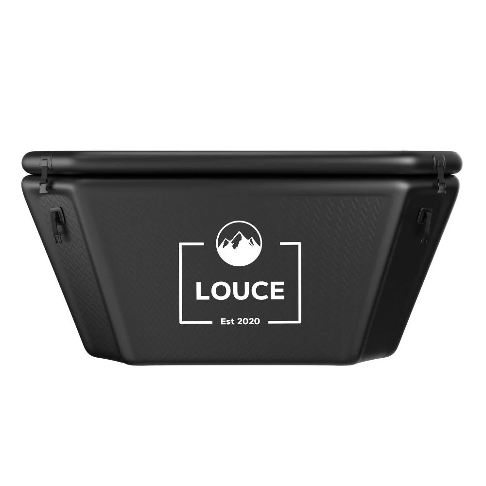 LHOSTE - Cuve bain froid (Neuf)